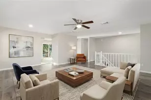8426 Laurel Trails Dr, Houston, TX 77095 - Photo 4