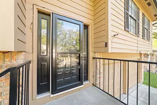 8426 Laurel Trails Dr, Houston, TX 77095 - Photo 30