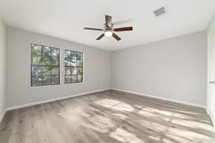 8426 Laurel Trails Dr, Houston, TX 77095 - Photo 22