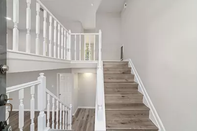 8426 Laurel Trails Drive, Houston, TX 77095 - Photo 26