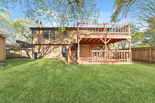 8426 Laurel Trails Dr, Houston, TX 77095 - Photo 8