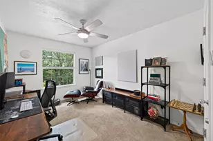 1418 Prince St, Houston, TX 77008 - Photo 30