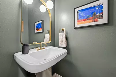 1418 Prince Street, Houston, TX 77008 - Photo 24