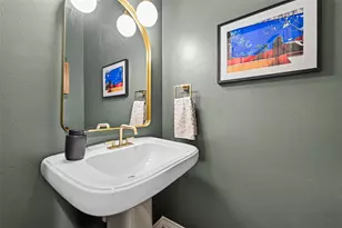 1418 Prince St, Houston, TX 77008 - Photo 24