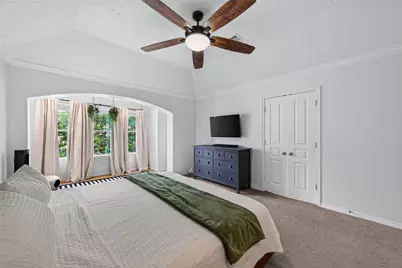1418 Prince Street, Houston, TX 77008 - Photo 34