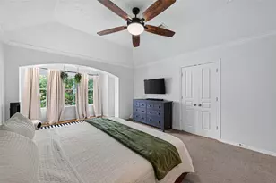 1418 Prince St, Houston, TX 77008 - Photo 34