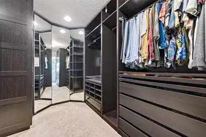 1418 Prince Street, Houston, TX 77008 - Photo 2