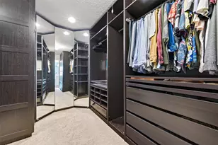 1418 Prince St, Houston, TX 77008 - Photo 2