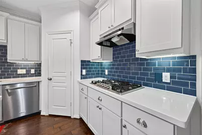 1418 Prince Street, Houston, TX 77008 - Photo 16