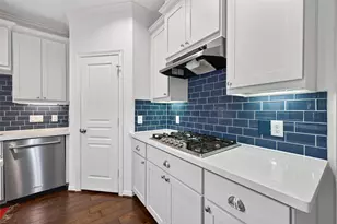 1418 Prince St, Houston, TX 77008 - Photo 16