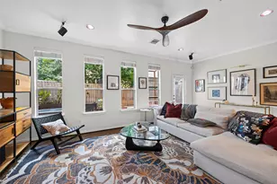 1418 Prince St, Houston, TX 77008 - Photo 10