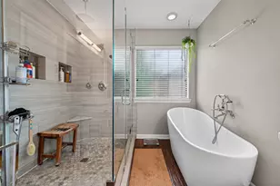 1418 Prince St, Houston, TX 77008 - Photo 42