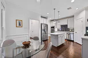 1418 Prince St, Houston, TX 77008 - Photo 22