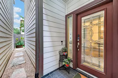 1418 Prince Street, Houston, TX 77008 - Photo 6