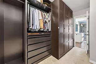 1418 Prince St, Houston, TX 77008 - Photo 38