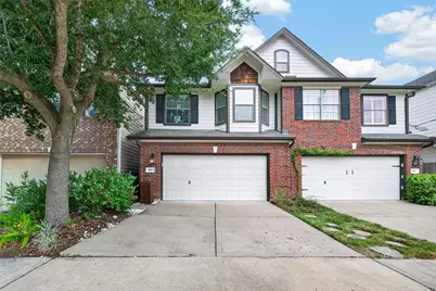 1418 Prince Street, Houston, TX 77008 - Photo 4