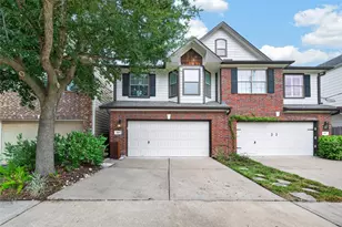 1418 Prince St, Houston, TX 77008 - Photo 4