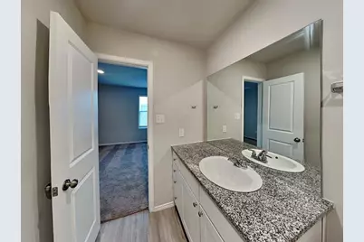 7322 Adaja River, San Antonio, TX 78244 - Photo 8