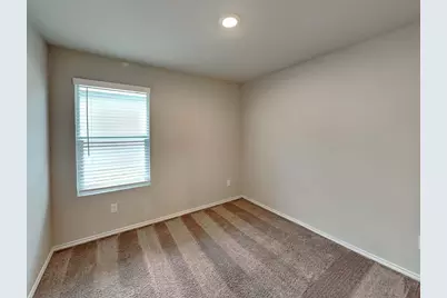 7322 Adaja River, San Antonio, TX 78244 - Photo 14