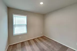 7322 Adaja Riv, San Antonio, TX 78244 - Photo 14