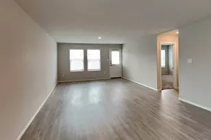 7322 Adaja Riv, San Antonio, TX 78244 - Photo 2