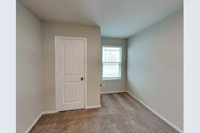 7322 Adaja River, San Antonio, TX 78244 - Photo 10