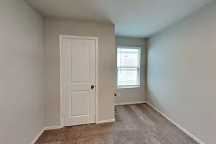 7322 Adaja Riv, San Antonio, TX 78244 - Photo 10