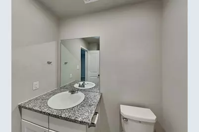 7322 Adaja River, San Antonio, TX 78244 - Photo 16