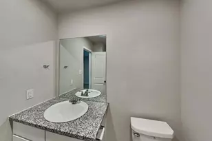 7322 Adaja Riv, San Antonio, TX 78244 - Photo 16