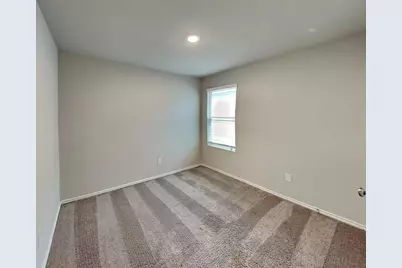 7322 Adaja River, San Antonio, TX 78244 - Photo 12