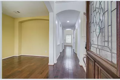 2307 Canyon Springs Drive, Pearland, TX 77584 - Photo 6