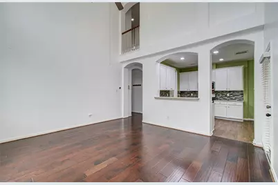 2307 Canyon Springs Drive, Pearland, TX 77584 - Photo 22