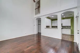 2307 Canyon Springs Dr, Pearland, TX 77584 - Photo 22