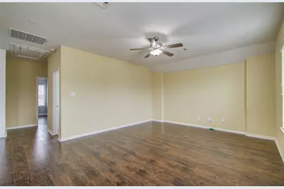 2307 Canyon Springs Drive, Pearland, TX 77584 - Photo 30