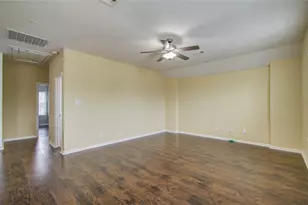 2307 Canyon Springs Dr, Pearland, TX 77584 - Photo 30