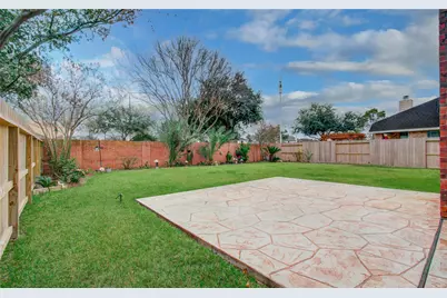 2307 Canyon Springs Drive, Pearland, TX 77584 - Photo 44