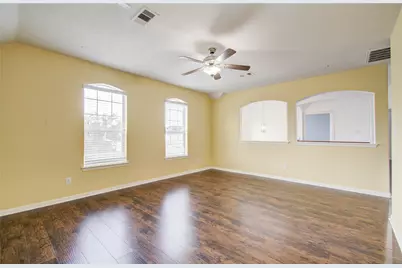 2307 Canyon Springs Drive, Pearland, TX 77584 - Photo 32