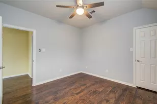 2307 Canyon Springs Dr, Pearland, TX 77584 - Photo 36