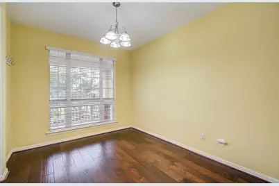 2307 Canyon Springs Drive, Pearland, TX 77584 - Photo 10