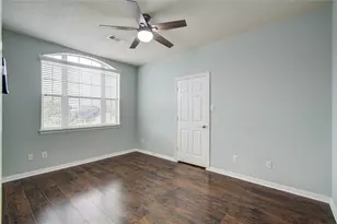 2307 Canyon Springs Dr, Pearland, TX 77584 - Photo 42