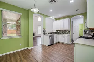 2307 Canyon Springs Dr, Pearland, TX 77584 - Photo 14