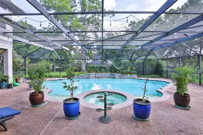 2107 N Shadow Grove Lane, Richmond, TX 77406 - Photo 42