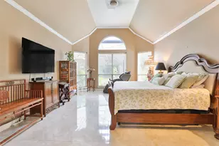 2107 N Shadow Grove Ln, Richmond, TX 77406 - Photo 24