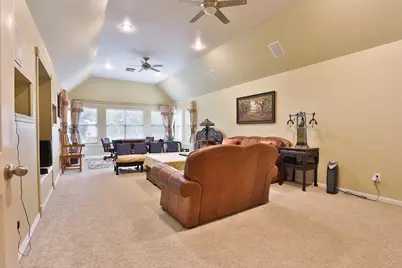 2107 N Shadow Grove Lane, Richmond, TX 77406 - Photo 38