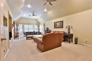 2107 N Shadow Grove Ln, Richmond, TX 77406 - Photo 38