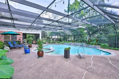 2107 N Shadow Grove Lane, Richmond, TX 77406 - Photo 40