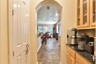 2107 N Shadow Grove Ln, Richmond, TX 77406 - Photo 10