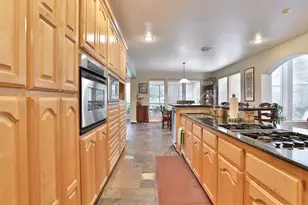 2107 N Shadow Grove Ln, Richmond, TX 77406 - Photo 14