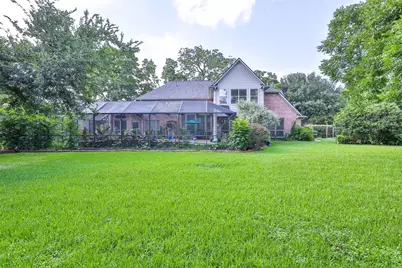 2107 N Shadow Grove Lane, Richmond, TX 77406 - Photo 46