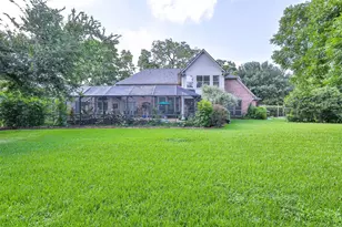 2107 N Shadow Grove Ln, Richmond, TX 77406 - Photo 46